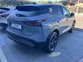 Nissan Qashqai Qashqai MHEV 158 CV Xtronic Tekna Grijs - thumbnail 5
