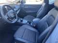 Nissan Qashqai Qashqai MHEV 158 CV Xtronic Tekna Grijs - thumbnail 10