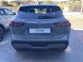 Nissan Qashqai Qashqai MHEV 158 CV Xtronic Tekna Grijs - thumbnail 6