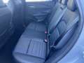Nissan Qashqai Qashqai MHEV 158 CV Xtronic Tekna Grijs - thumbnail 9