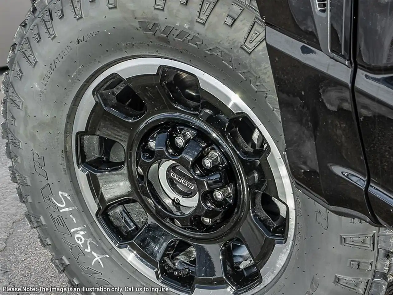 Ford F 350 снимка Ford F 350