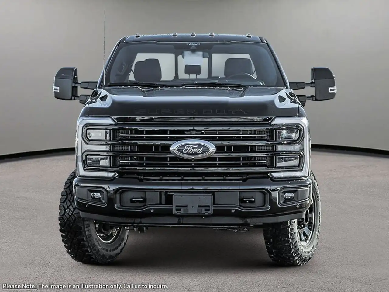 Ford F 350 снимка Ford F 350
