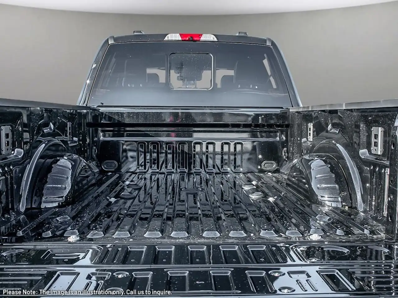 Ford F 350 снимка Ford F 350