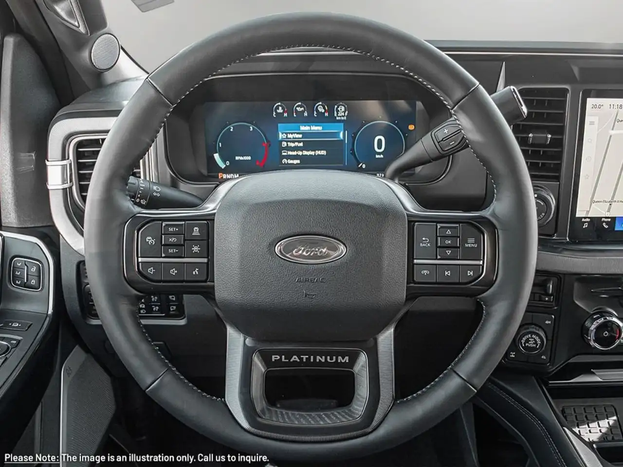Ford F 350 снимка Ford F 350