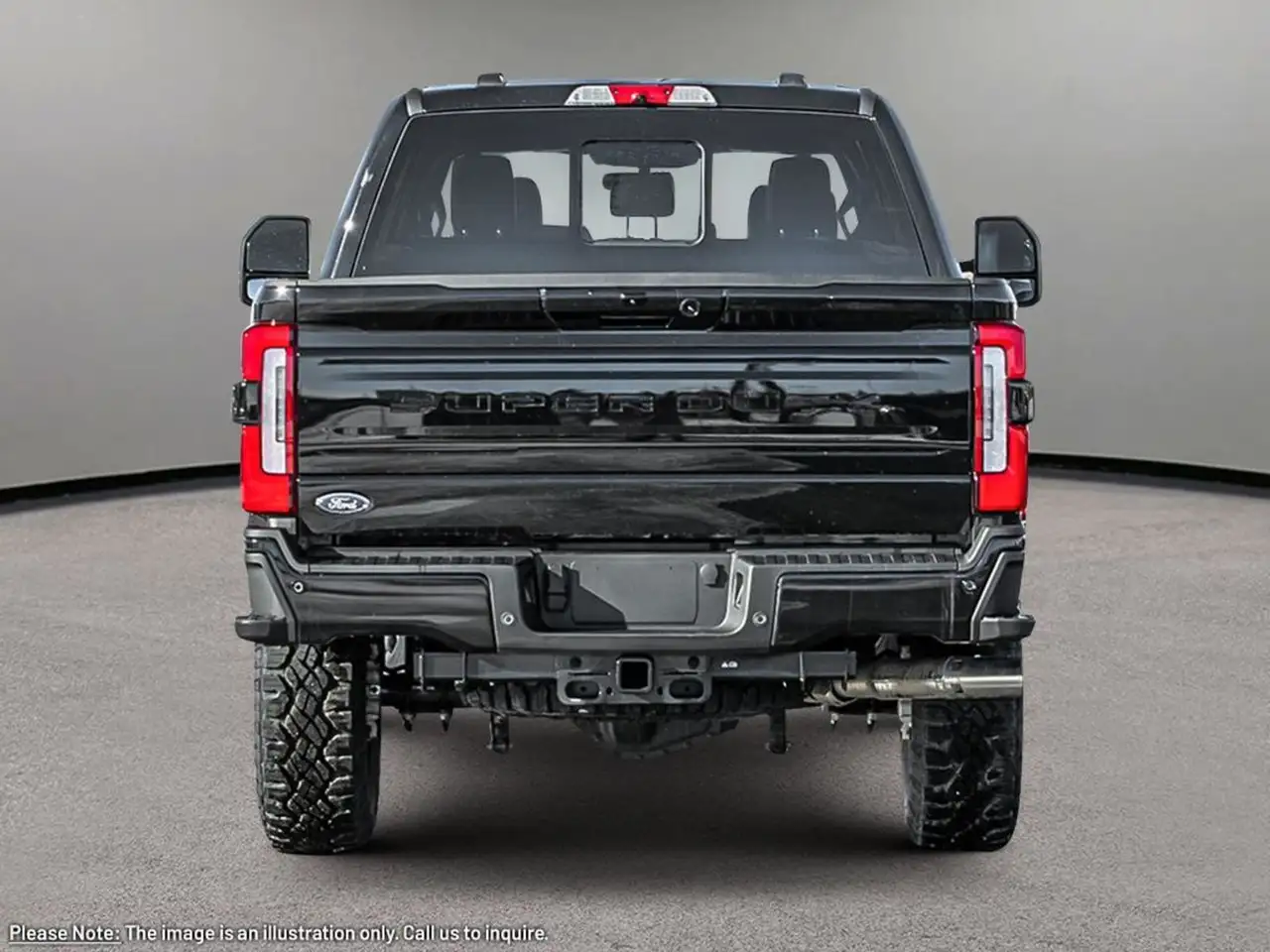 Ford F 350 снимка Ford F 350