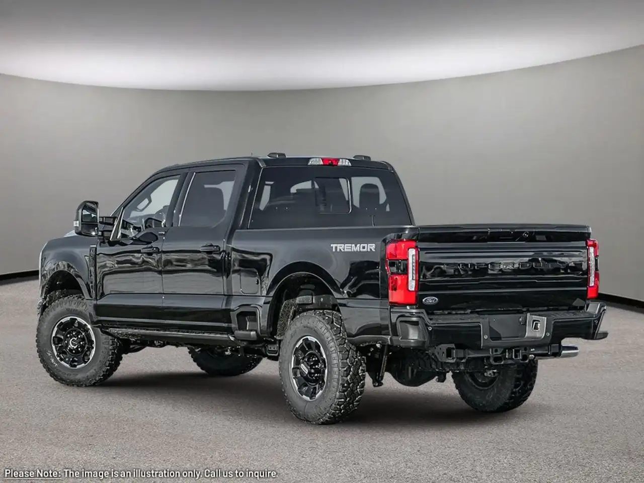 Ford F 350 снимка Ford F 350