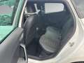 SEAT Ibiza 1.0 TSI Black Edition LED+NAVI.+KAMERA+ACC Weiß - thumbnail 10