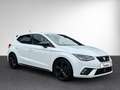 SEAT Ibiza 1.0 TSI Black Edition LED+NAVI.+KAMERA+ACC Weiß - thumbnail 5