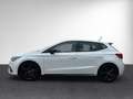 SEAT Ibiza 1.0 TSI Black Edition LED+NAVI.+KAMERA+ACC Weiß - thumbnail 3