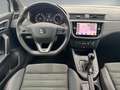 SEAT Ibiza 1.0 TSI Black Edition LED+NAVI.+KAMERA+ACC Weiß - thumbnail 14