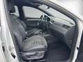 SEAT Ibiza 1.0 TSI Black Edition LED+NAVI.+KAMERA+ACC Weiß - thumbnail 11