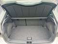 SEAT Ibiza 1.0 TSI Black Edition LED+NAVI.+KAMERA+ACC Weiß - thumbnail 7