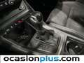 Audi Q3 45 TFSI Black line quattro S tronic Naranja - thumbnail 6