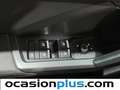 Audi Q3 45 TFSI Black line quattro S tronic Naranja - thumbnail 14