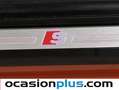 Audi Q3 45 TFSI Black line quattro S tronic Naranja - thumbnail 5