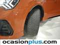 Audi Q3 45 TFSI Black line quattro S tronic Naranja - thumbnail 42