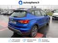 SEAT Arona 1.0 TSI 95ch Copa - thumbnail 2