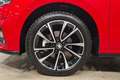 Skoda Fabia Monte Carlo Advanced 1.0 TSI 85 kW (116 CV) Manual Negro - thumbnail 13