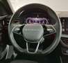 Skoda Fabia Monte Carlo Advanced 1.0 TSI 85 kW (116 CV) Manual Negro - thumbnail 6