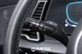 Kia Sportage 1.6 CRDI Mhev Business DCT Verde - thumbnail 11