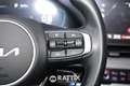 Kia Sportage 1.6 CRDI Mhev Business DCT Verde - thumbnail 10