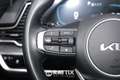 Kia Sportage 1.6 CRDI Mhev Business DCT Verde - thumbnail 9