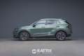 Kia Sportage 1.6 CRDI Mhev Business DCT Verde - thumbnail 2