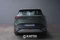 Kia Sportage 1.6 CRDI Mhev Business DCT Verde - thumbnail 4