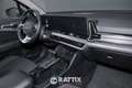 Kia Sportage 1.6 CRDI Mhev Business DCT Verde - thumbnail 14