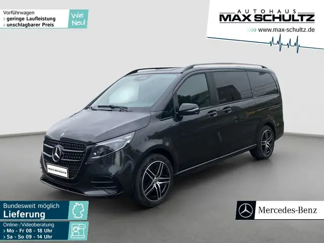 Mercedes-Benz null