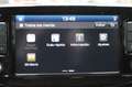 Hyundai i30 1.6CRDi Tecno 110 Plateado - thumbnail 18