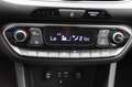 Hyundai i30 1.6CRDi Tecno 110 Plateado - thumbnail 20