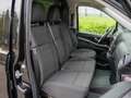Mercedes-Benz Vito 114 CDI Automaat Lang L2 | TREKHAAK 2500 KG | AMG Zwart - thumbnail 5