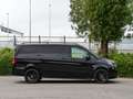 Mercedes-Benz Vito 114 CDI Automaat Lang L2 | TREKHAAK 2500 KG | AMG Zwart - thumbnail 6