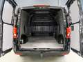 Mercedes-Benz Vito 114 CDI Automaat Lang L2 | TREKHAAK 2500 KG | AMG Zwart - thumbnail 15