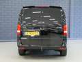 Mercedes-Benz Vito 114 CDI Automaat Lang L2 | TREKHAAK 2500 KG | AMG Zwart - thumbnail 17