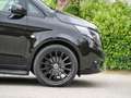 Mercedes-Benz Vito 114 CDI Automaat Lang L2 | TREKHAAK 2500 KG | AMG Zwart - thumbnail 7