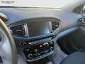 Hyundai IONIQ 1.6 hybrid Style 6dct my19 Blanco - thumbnail 12