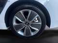 Hyundai IONIQ 1.6 hybrid Style 6dct my19 Blanco - thumbnail 7