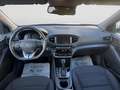 Hyundai IONIQ 1.6 hybrid Style 6dct my19 Blanco - thumbnail 8