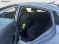 Hyundai IONIQ 1.6 hybrid Style 6dct my19 Blanco - thumbnail 13