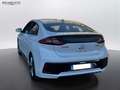 Hyundai IONIQ 1.6 hybrid Style 6dct my19 Blanco - thumbnail 5