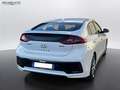 Hyundai IONIQ 1.6 hybrid Style 6dct my19 Blanco - thumbnail 2