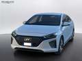 Hyundai IONIQ 1.6 hybrid Style 6dct my19 Blanco - thumbnail 1