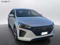 Hyundai IONIQ 1.6 hybrid Style 6dct my19 Blanco - thumbnail 6