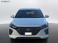 Hyundai IONIQ 1.6 hybrid Style 6dct my19 Blanco - thumbnail 3