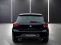 SEAT Ibiza 1,0 ECO TSI FR * 1 Jahr Garantie * Schwarz - thumbnail 4
