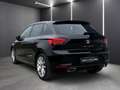 SEAT Ibiza 1,0 ECO TSI FR * 1 Jahr Garantie * Schwarz - thumbnail 2