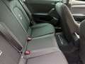 SEAT Ibiza 1,0 ECO TSI FR * 1 Jahr Garantie * Schwarz - thumbnail 7