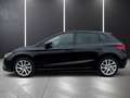 SEAT Ibiza 1,0 ECO TSI FR * 1 Jahr Garantie * Schwarz - thumbnail 3